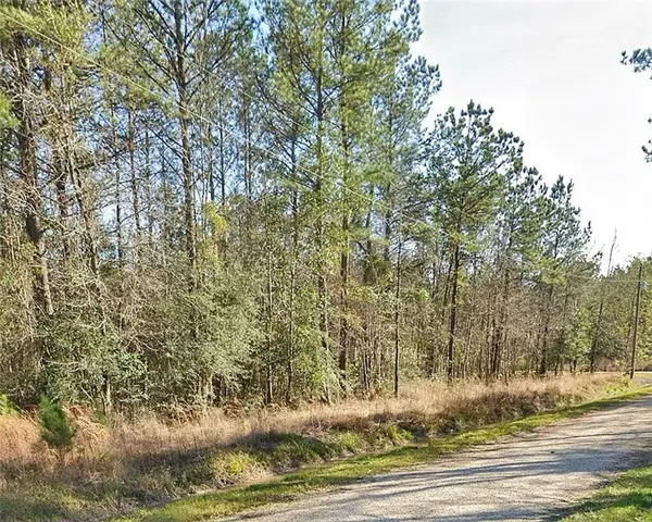 Par Street, Abita Springs, LA 70420