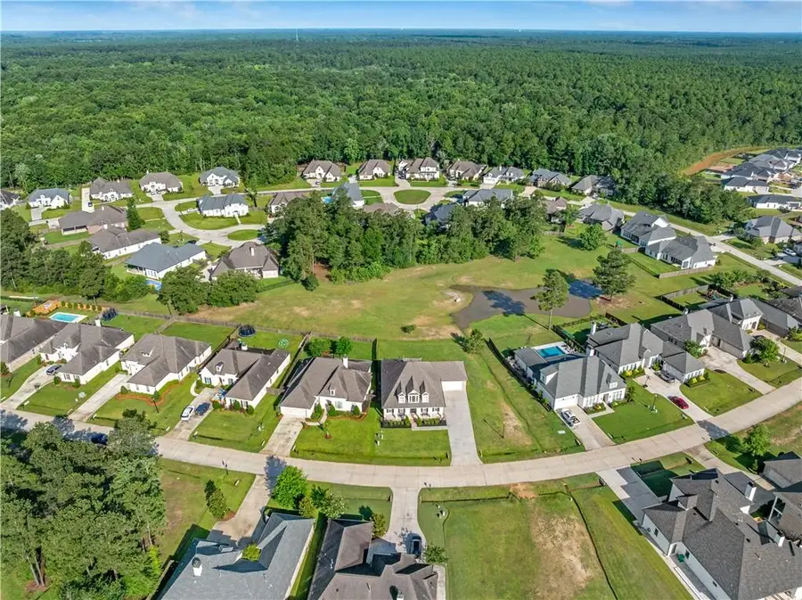 1656 Audubon Parkway, Madisonville, LA 70447 - Image #3