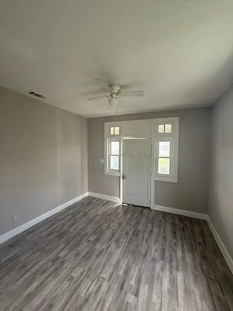 3611-13 Delachaise Street, New Orleans, LA 70125 - Image #2