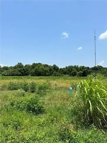 125 Holmes Boulevard, Terrytown, LA 70056