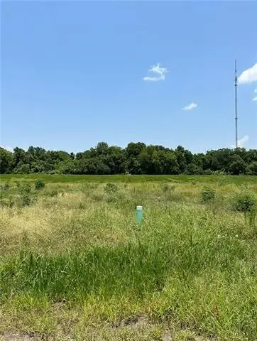 127 Holmes Boulevard, Terrytown, LA 70056 - Image #1