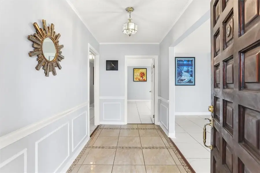 6504 Asher Street, Metairie, LA 70003 - Image #3