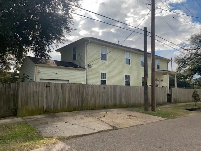 1241 Lizardi Street, New Orleans, LA 70117 - Image #2