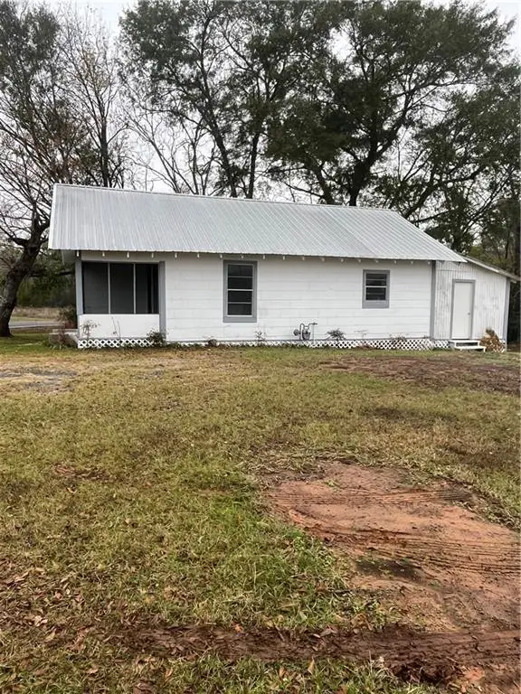 154 Church Street, Campti, LA 71411 - #3