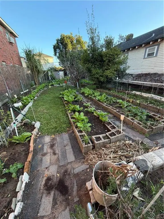 3333 Audubon Street, New Orleans, LA 70125 - Image #3