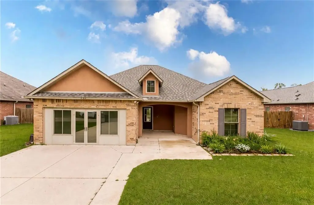 30385 Dawson Lane, Hammond, LA 70401 - Image #1