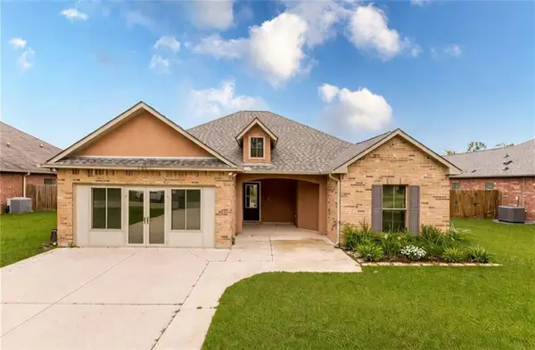 30385 Dawson Lane, Hammond, LA 70401