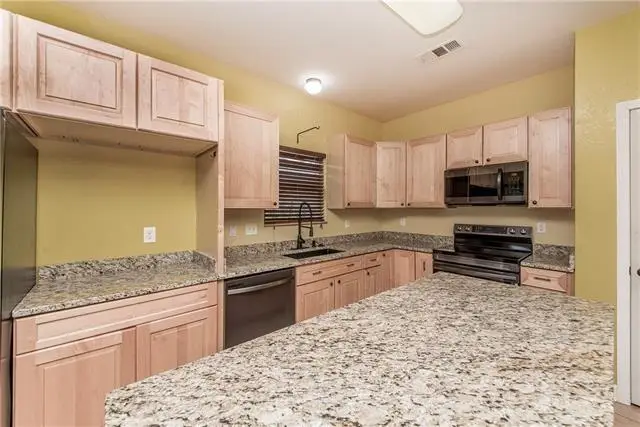 30385 Dawson Lane, Hammond, LA 70401 - Image #2