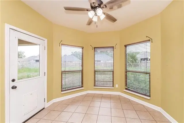 30385 Dawson Lane, Hammond, LA 70401 - Image #3