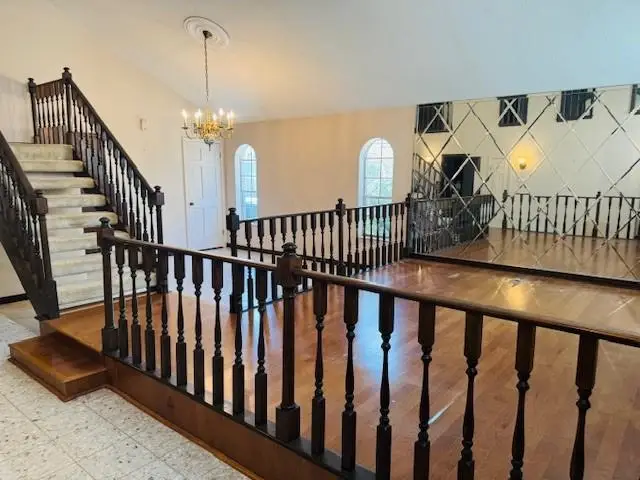 71 Verde Street, Kenner, LA 70065 - Image #3