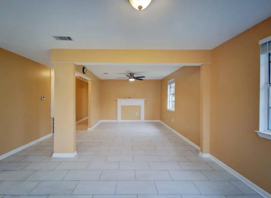 1523 West Drive, Westwego, LA 70094 - Image #3