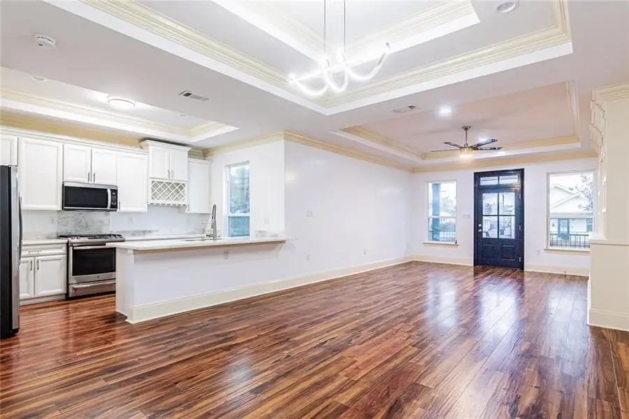 3938 Hamilton Street, New Orleans, LA 70118 - Image #3