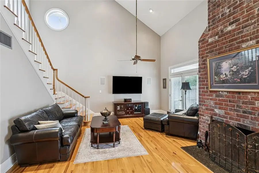 205 W Maple Ridge Drive, Metairie, LA 70001 - #3