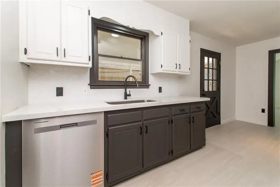 501 S Holly Street, Hammond, LA 70403 - Image #2