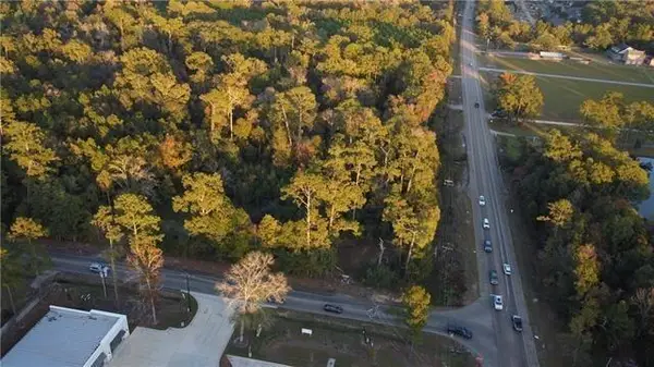 1109 Highway 1085, Madisonville, LA 70447