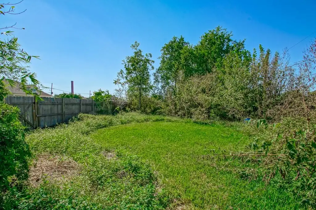 2324 Congressman Hebert Drive, Chalmette, LA 70043 - #1