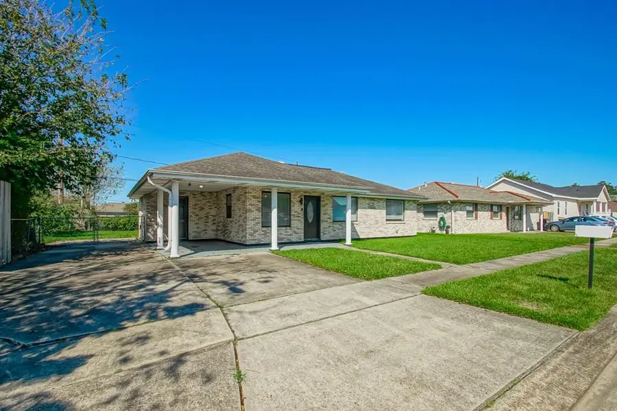 2328 Congressman Hebert Drive, Chalmette, LA 70043 - Image #3