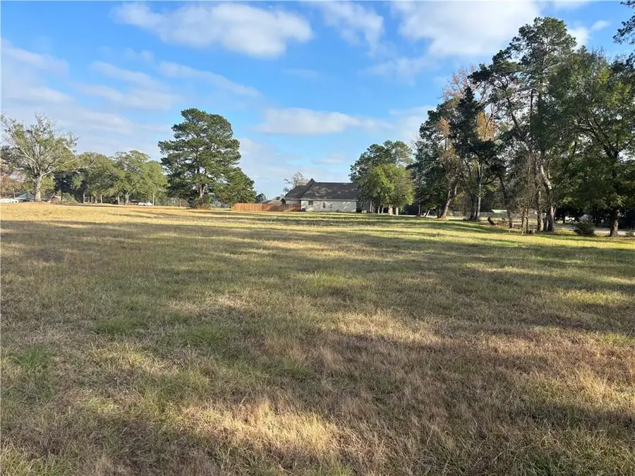 TBD Lot 3 Highway 3191 Hwy 3191 Highway, Natchitoches, LA 71457 - Image #2