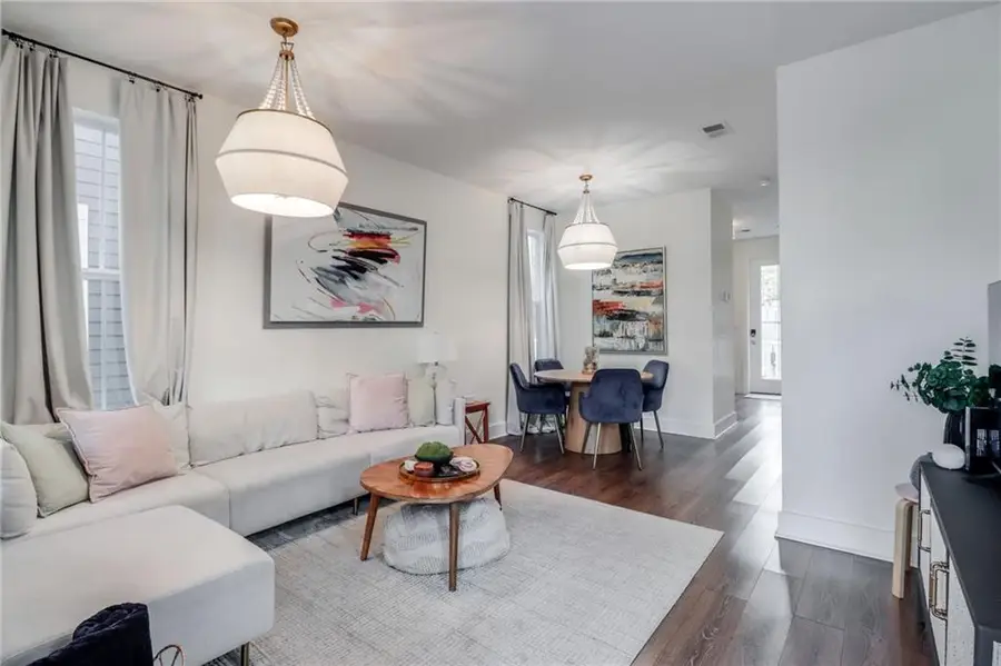 2207 Government Street #20, Ocean Springs, MS 39564 - #2