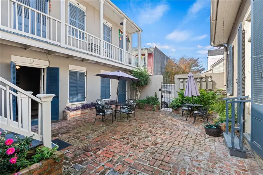 940 Orleans Avenue #6, New Orleans, LA 70116 - Image #3