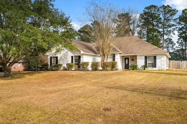 112 Oak Run Trail Road, Ball, LA 71405 - Image #2