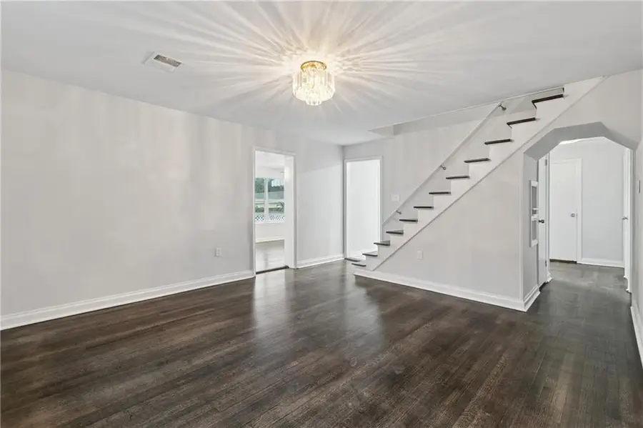 515 Oaklawn Drive, Metairie, LA 70005 - Image #3