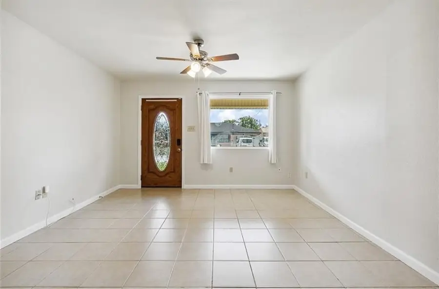 2716 Volpe Drive, Chalmette, LA 70043 - #2