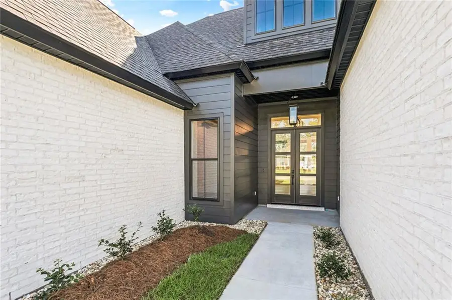 1641 Sweet Pea Court, Madisonville, LA 70447 - #3