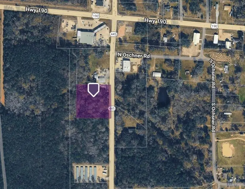 44323 445 Highway, Robert, LA 70455 - Image #2