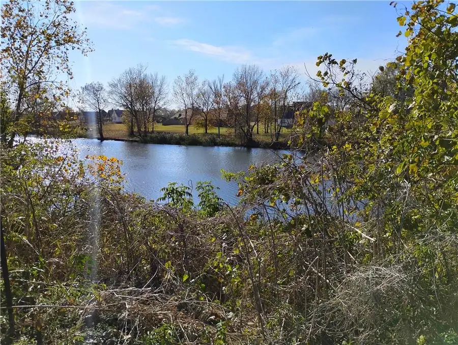 TBD Highway 494 Highway, Natchitoches, LA 71457 - Image #2