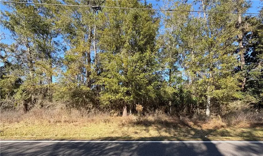 Old River Road, Slidell, LA 70461 - Image #2