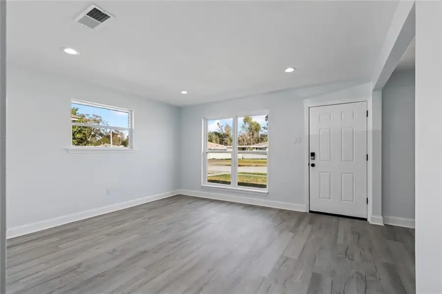 1608 Redwood Street, Harvey, LA 70058 - Image #3