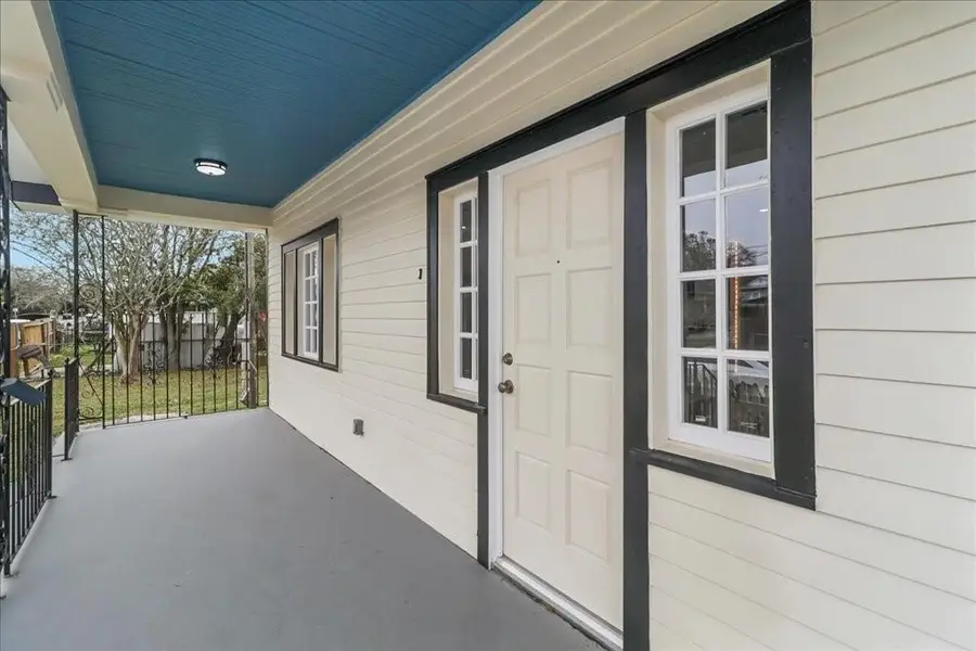 703 Leboeuf Street, New Orleans, LA 70114 - Image #3