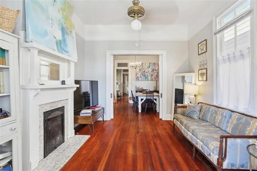 820 22 Jena Street, New Orleans, LA 70115 - Image #2