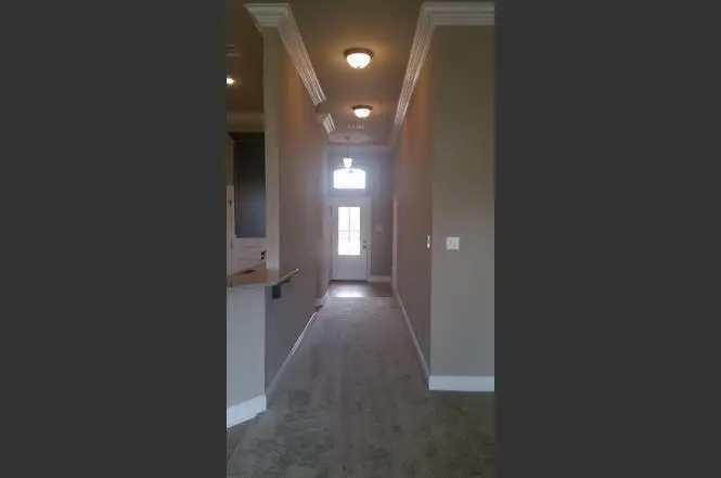 42210 Wood Avenue, Ponchatoula, LA 70454 - Image #2