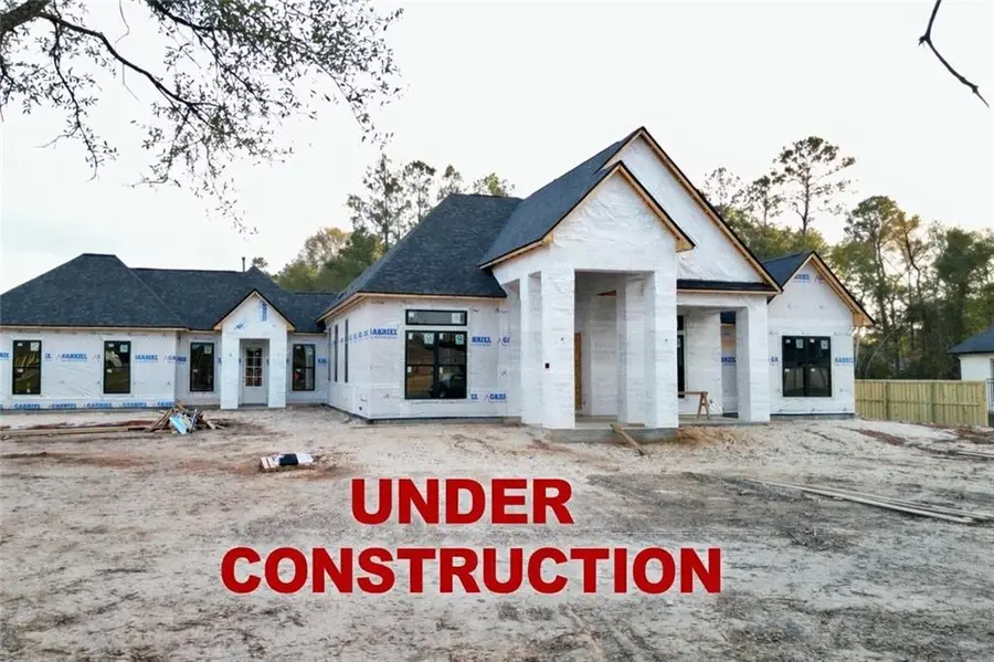13131 Rue Chateau, Ponchatoula, LA 70454 - #3