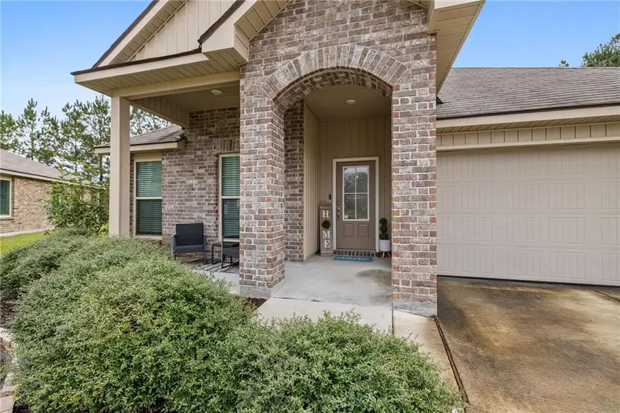 47385 Myra Cove, Robert, LA 70455 - Image #2