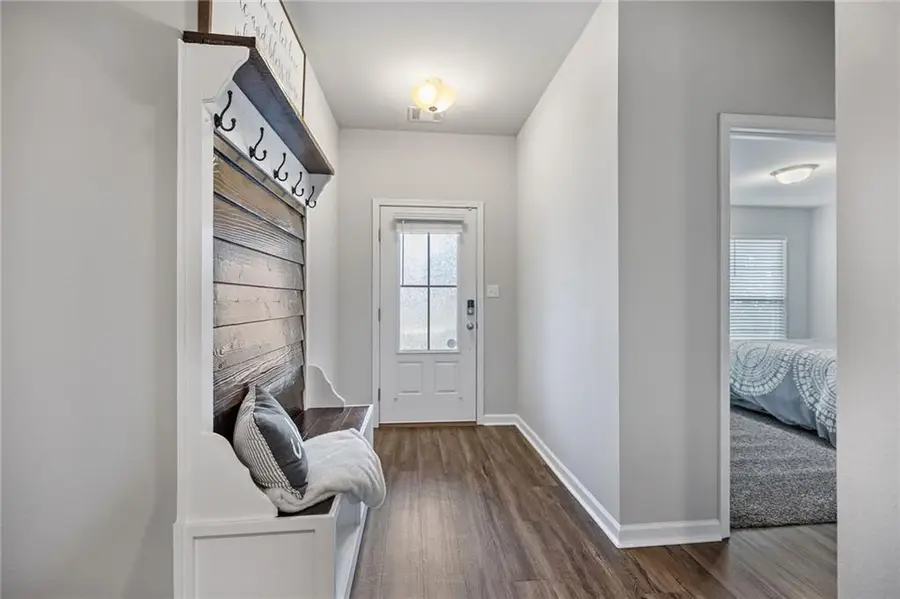 47385 Myra Cove, Robert, LA 70455 - Image #3