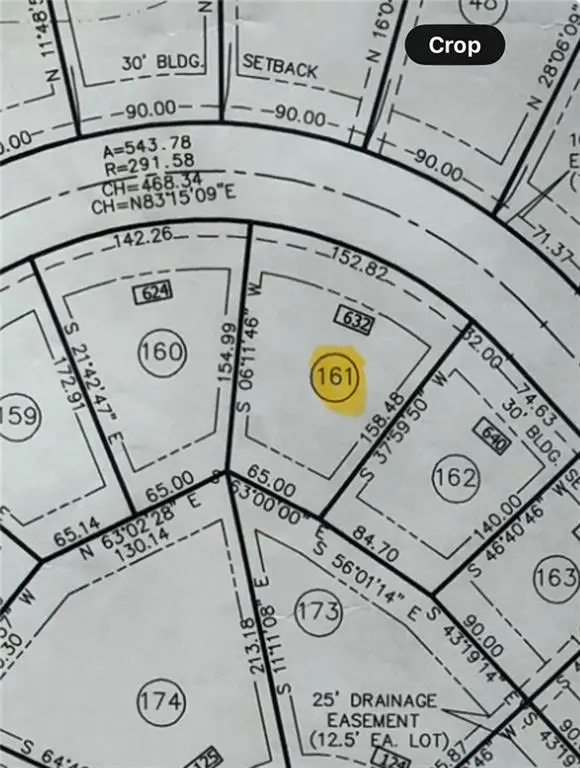 632 Dockside Drive, Slidell, LA 70461 - Image #3