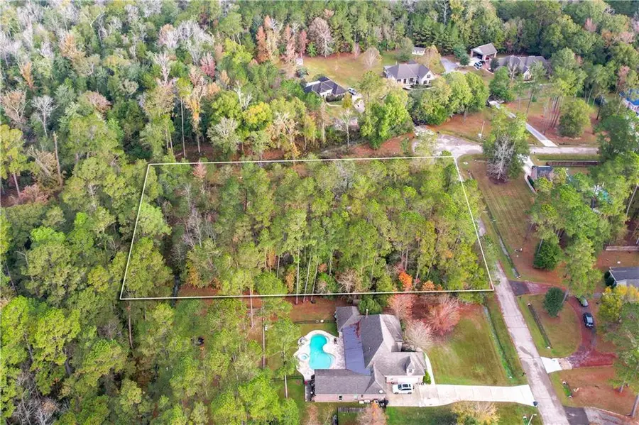 433 Secluded Loop, Madisonville, LA 70447 - Image #3
