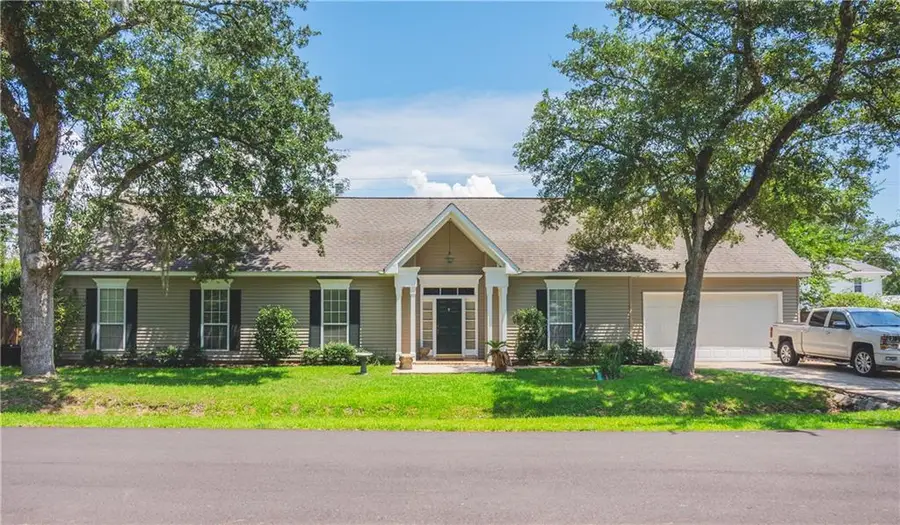 505 Live Oak Street, Mandeville, LA 70448 - Image #3
