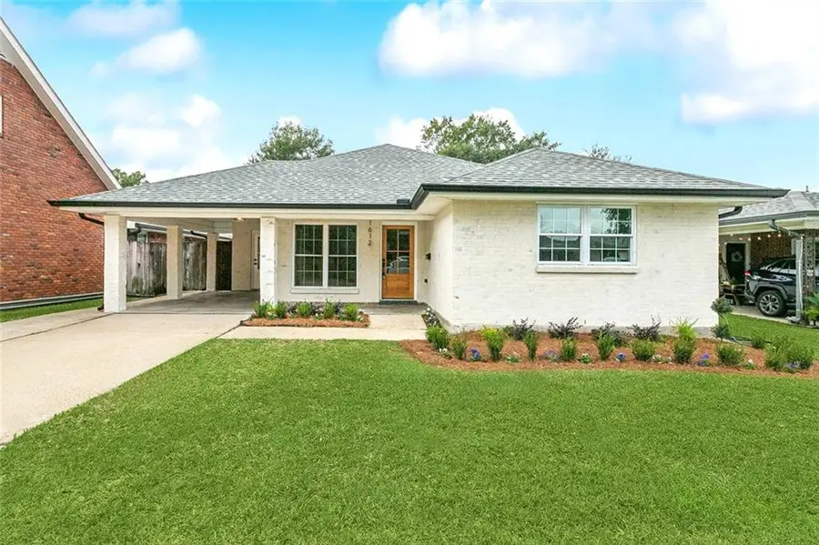 1612 Highland Avenue, Metairie, LA 70001 - Image #2