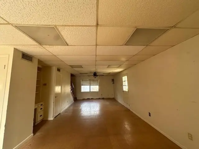 4410 Country Drive, Bourg, LA 70343 - Image #2