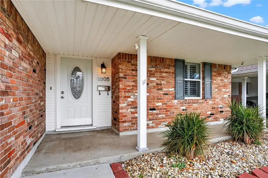 4305 Green Acres Road, Metairie, LA 70003 - Image #3