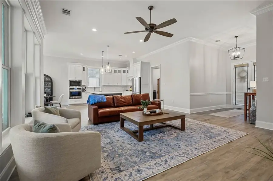 2013 Cypress Tree Court, Madisonville, LA 70447 - Image #3