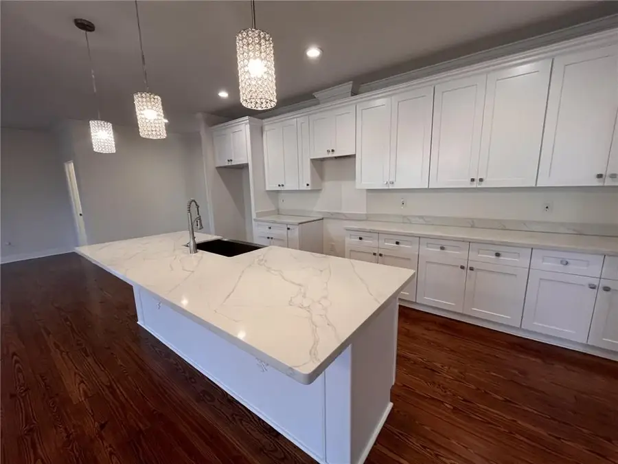 11120 Morrison Road, New Orleans, LA 70128 - Image #3