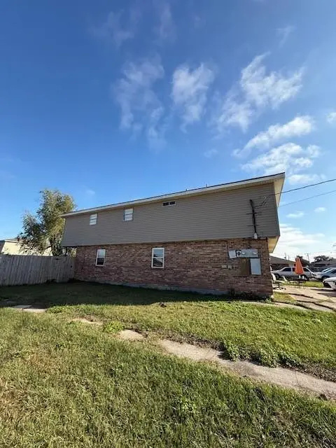 200 22 27th Street, Kenner, LA 70062 - #1