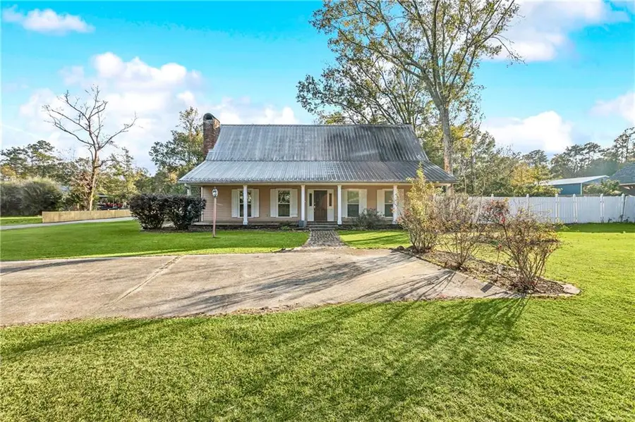 42571 Yokum Road, Hammond, LA 70401 - Image #2