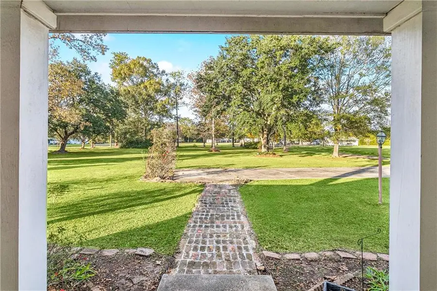 42571 Yokum Road, Hammond, LA 70401 - Image #3