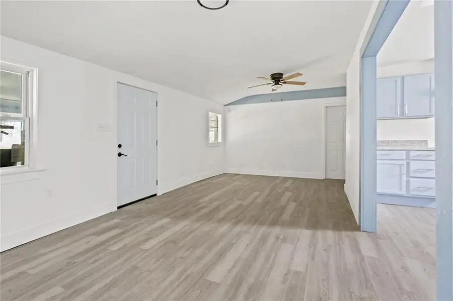 61254 Slidell Avenue, Slidell, LA 70460 - #2